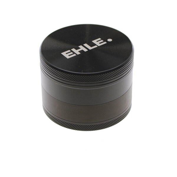 Ehle  Grinder de cuatro partes - Alu S