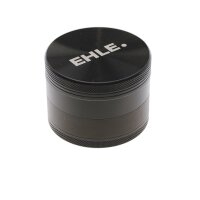 Ehle  Grinder de cuatro partes - Alu S
