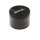 Ehle  Grinder de cuatro partes - Alu S