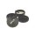 Ehle  Grinder de cuatro partes - Alu S