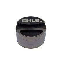 Ehle Grinder de cuatro piezas - Alu L