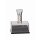 EHLE e.Tip actiTube slim