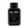 Solución KCL - 300ml