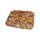 Raw Rolling Tray bandeja de liar Mix Medium