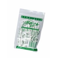 Filtro de carbón activado PURIZE® - XTRA Slim...