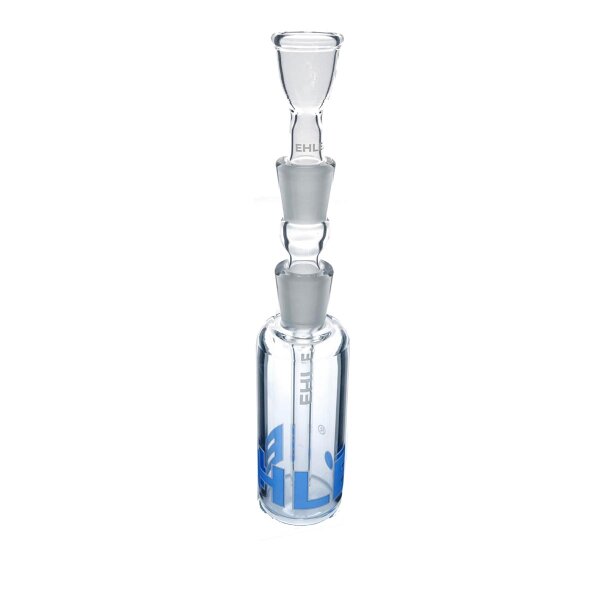 Ehle ashcatcher arenado 14,5