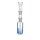 Ehle ashcatcher arenado 14,5