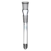 Difusor 18,8 - 15cm