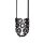 Difusor 18,8 - 15cm