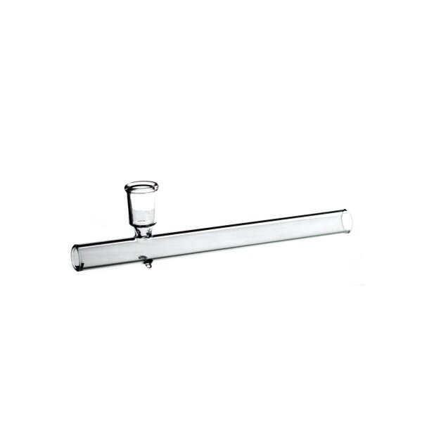 Shabong con cazoleta grande - 10cm