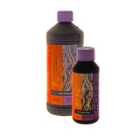 Atami Bcuzz Root Stimulator estimulador de raíz