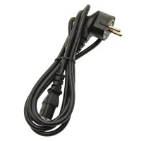 Secret Jardin® TNeon armadura 2 x 36 W