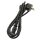Secret Jardin® TNeon armadura 2 x 36 W