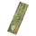 Breit papel de fumar Kingsize Slim