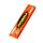 Futurola papeles King Size Slim naranja