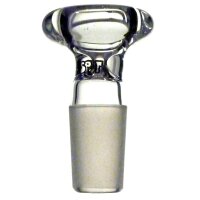 G-Spot cazoleta 18,8 transparente