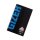 Gizeh Black Special (Azul)