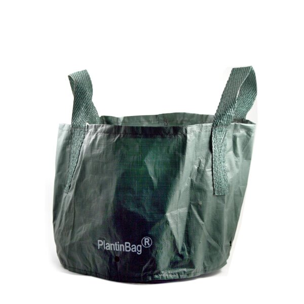 Bolsa de plantación PlantInBag, 36 x 44 cm, 45 litros