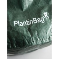 Bolsa de plantación PlantInBag, 36 x 44 cm, 45 litros