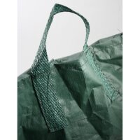 Bolsa de plantación PlantInBag, 36 x 44 cm, 45 litros