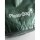 Bolsa de plantación PlantInBag, 36 x 44 cm, 45 litros