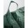 Bolsa de plantación PlantInBag, 36 x 44 cm, 45 litros