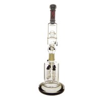 Weedstar Laboratory  bong de aceiter