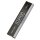 Clipper papel de fumar Kingsize Slim