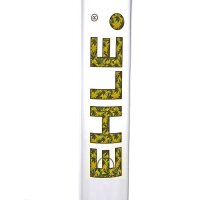 Ehle recto - 500ml - 18,8er Premium Series - Leaves