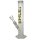 Ehle recto - 500ml - 18,8er Premium Series - Leaves