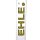 Ehle recto - 500ml - 18,8er Premium Series - Leaves