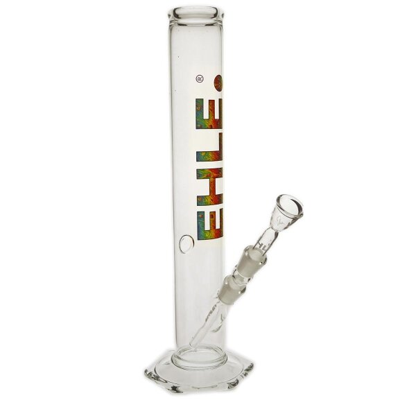 EHLE Psicodélico 14.5