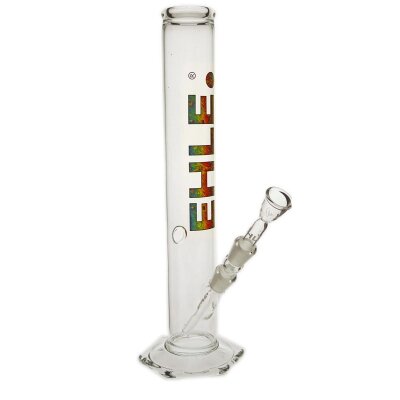 EHLE Psicodélico 14.5