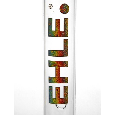 EHLE Psicodélico 14.5