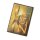 ZEN 1 1/2 papel de cigarrillos