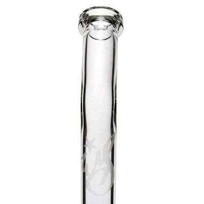 Weedstar Ring of Fire Neon-Line 42 cm transparente