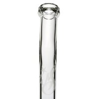Weedstar Ring of Fire Neon-Line 42 cm transparente