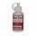 Black Leaf detergente de grinder 50ml