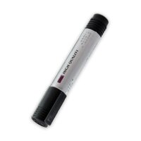 Rotulador camuflaje con kit para esnifar