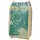 Canna Aqua Clay Pebbles, 45 litros