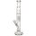 Black Leaf Perc Splashguard 38cm ICE no shothole