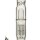 Black Leaf Perc Splashguard 38cm ICE no shothole