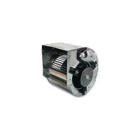 S-Vent Ventilador tangencial 1,500 m³/h
