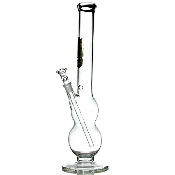G-Spot Eibong - pipa huevo 48cm