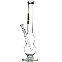 G-Spot Eibong - pipa huevo 48cm