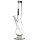 G-Spot Eibong - pipa huevo 48cm