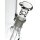 G-Spot Eibong - pipa huevo 48cm