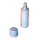 Cartucho de plástico 30ml
