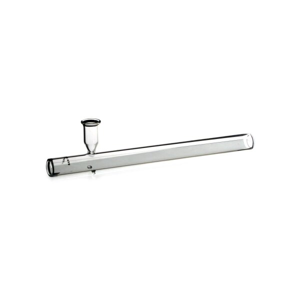 Shabong con cazoleta grande - 30cm