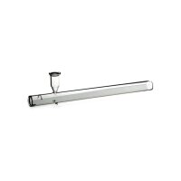 Shabong con cazoleta grande - 30cm